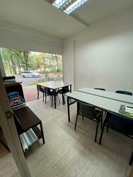 Lorong 7 Toa Payoh (D12), Shop House #563155651